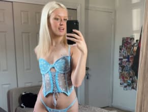 Steph Myers