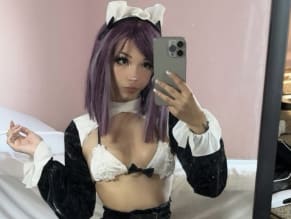 Millieofficial