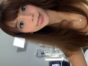 Eeveenara