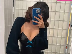 Neekolul