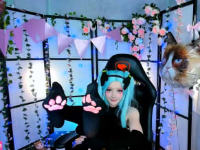 Milkycute