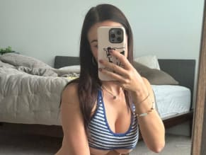 Kybabyrae