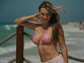 Darja Sobakinskaja