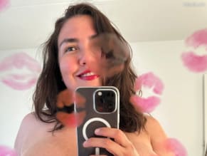 Missisahoney