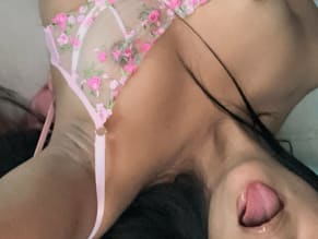 Astridwhitakerx
