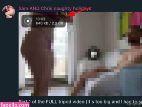 Sam-Dreamy-Lips