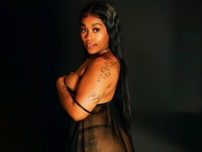 Ivythecharacter