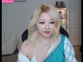 Hyoon