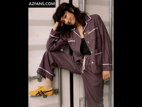  alt="Natasha Liu Bordizzo"