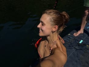 Greta Engelfried
