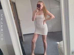 Mytightfashion