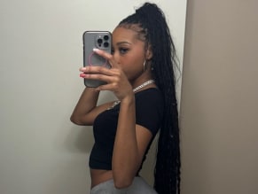 Alleyesondee