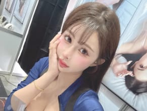 Ai_Fei9961