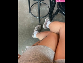 Kendra_heaux