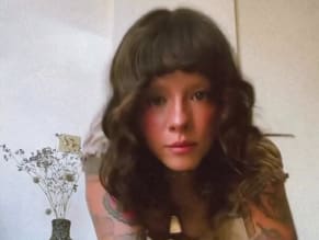 Melanie Martinez