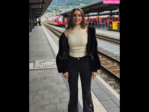 Loserfruit