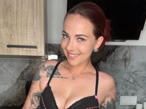 Ninadevilfree