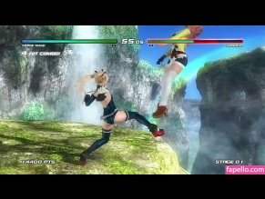 Marie Rose