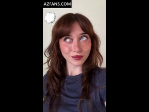  alt="Ayytrae"