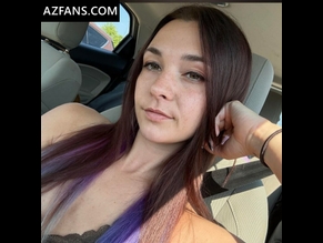  alt="Amanda Mariee"