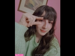 Candydollmodel