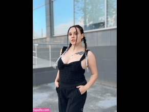 Evahazel