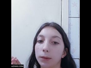  alt="Ti.live"