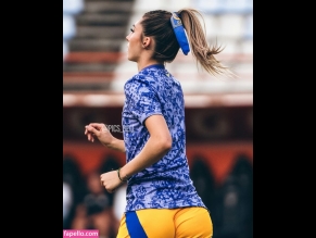 Female Football