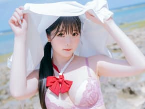 Shimotsuki18