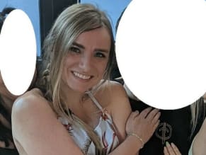 Kristastreams