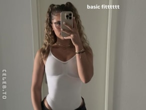 Alysa Ruppert