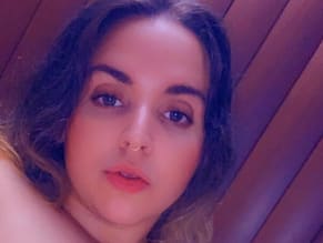 Juicyjrose