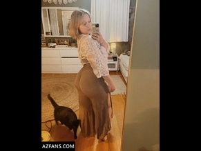  alt="Juls.meow"