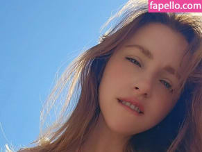 Gingersophia