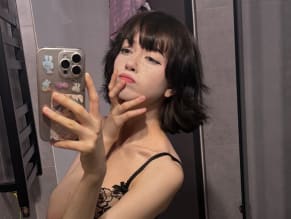 Yoursmalldoll