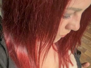 Sexyredpacy