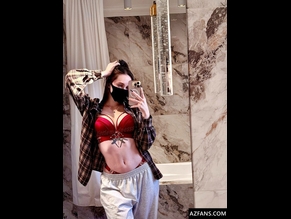  alt="Littlemadness"