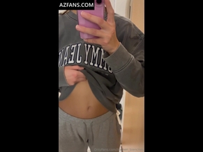  alt="Swimsuit Babe"