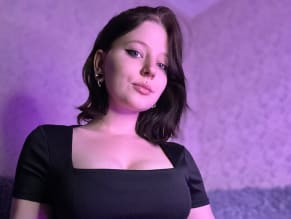 Imvicky
