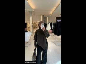  alt="Malaikahusayn"