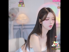 Hyeming
