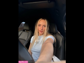 Jessiejamessx