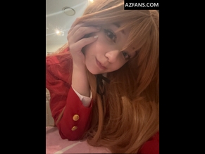  alt="Danaiga"