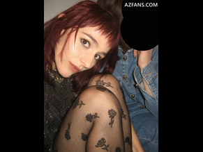  alt="Sophia Anne Caruso"