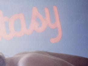 Playboy International