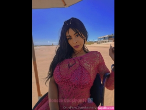 Katheryarantesfree