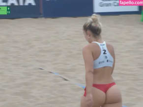 Nerea Ruiz