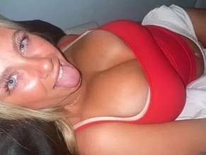 Jacklyn Roper