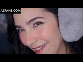  alt="Asmr Glow"