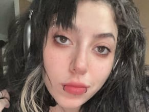 Kittydanx